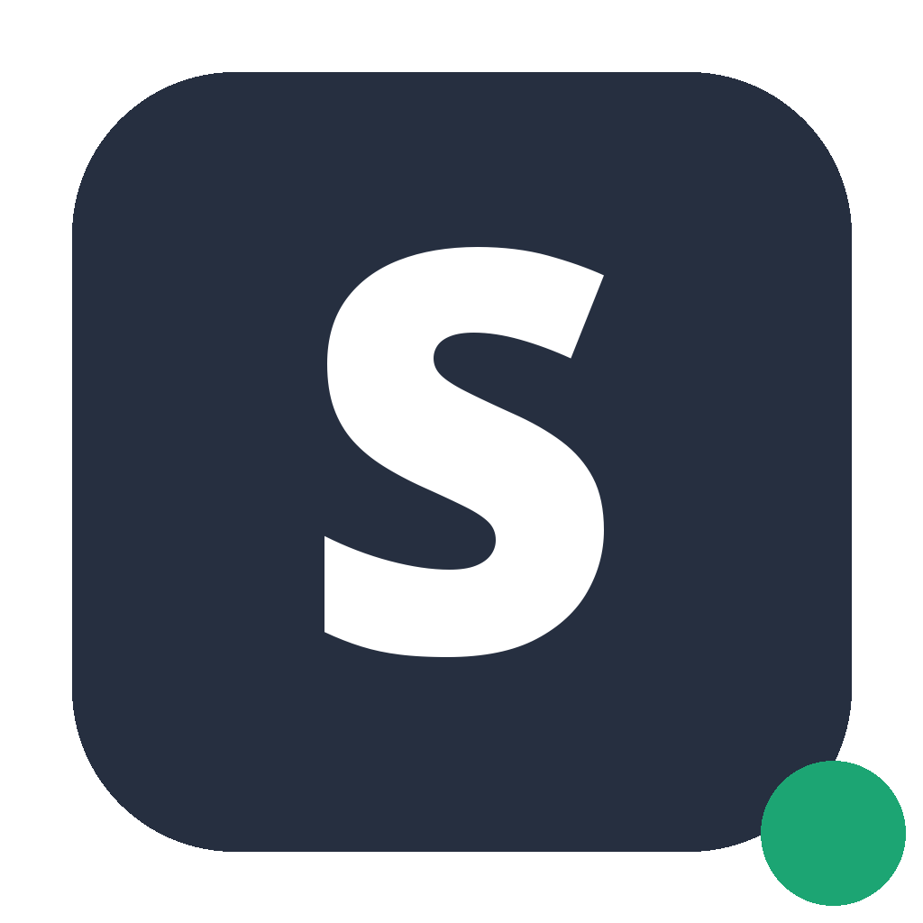 Servicehjemmeside.dk